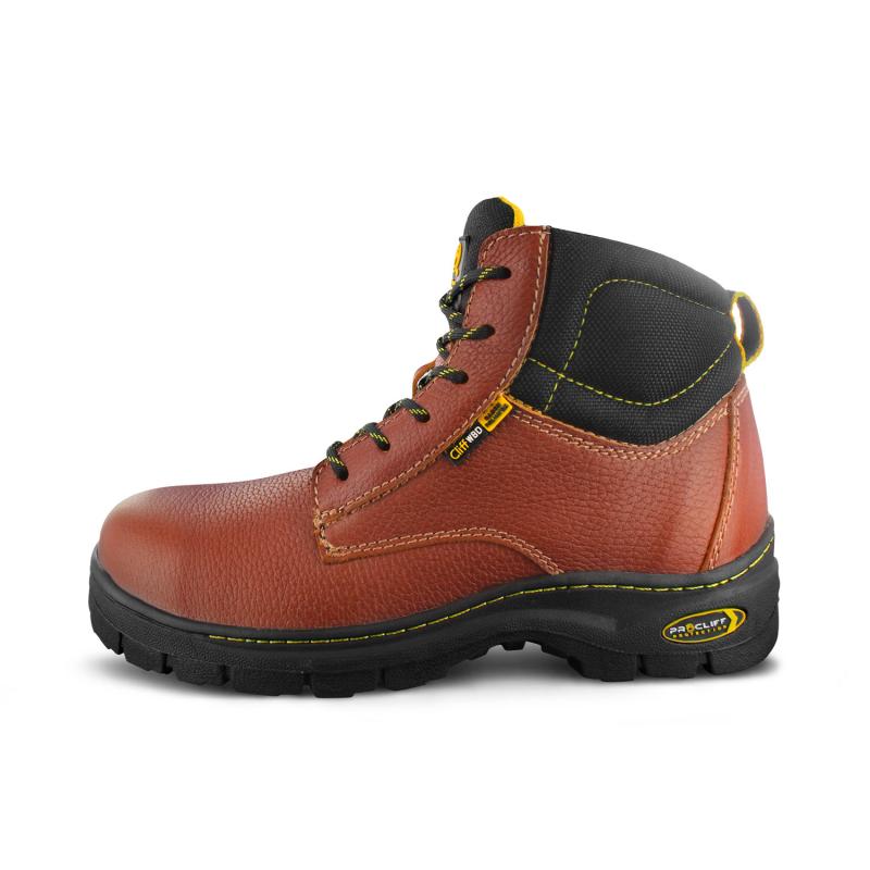 Flother Pro Camel - Procliff